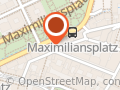 MIDIA TOURS