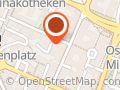 DZ PRIVATBANK S.A. Niederlassung München