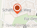 Staimer Franz Dentalkfm.