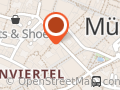 Münchner Unternehmenssteuerforum e.V. München