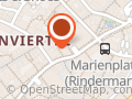 ER Rasierer