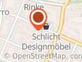 VINOHONESTO GmbH