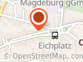 Posedes Immobilien GmbH
