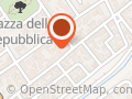 Bar Tabacchi Pitena