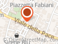 Fisioterapia Benessere