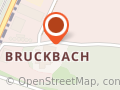 Global Reifen GmbH