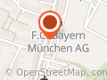 meinebayern