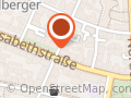 Schülerladen Schwabing e.V.