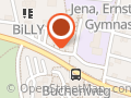 Social Media Agentur Jena