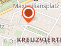 KINGSTONE Investment Management GmbH