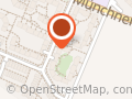 IdeeConcept GmbH