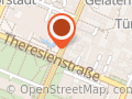 Cord Troebst