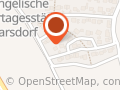 Adelhardt Haustechnik