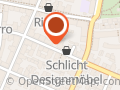 Kinderhaus St. Josef