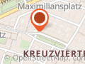 Thornhill-Golf-Sport-Sonne-Schwarz GmbH