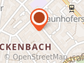 industrial design & ausstellungsgestaltung