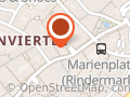 WorkRepublic Business Center & Coworking München