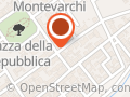 Alimentari Bindi
