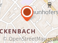 ECOM BOOST GmbH