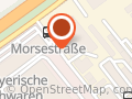 Ost-Invest GmbH