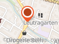 Thüringer Kindl - Mobile Ambulante Pflegepartner GmbH und Co KG