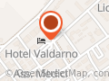 Falegnameria Moderna
