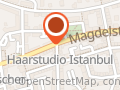 Nagodre Makas