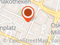 Kleinanzeigen München