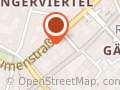 Zentralregistratur / Archiv