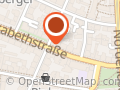 Denkimpulse Verlag
