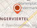 Strunk Schwester Josefa Dr.med. Homöopathie