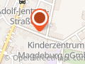 Farbrausch Lounge Inh. Peggy Stohge