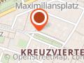 Gemeinschaftspraxis Gefäßzentrum Promenadeplatz Prof. Dr.med. Günter Rauh Dr.med. Ulrike Mager u.w.