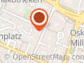 pro order gmbh