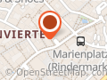 MY VIRTUAL FAMILY OFFICE GmbH