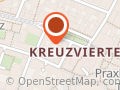 V-ZUG Studio München