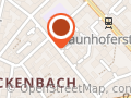 Eventagentur Show D'Vision