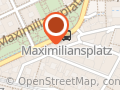 Oodrive Germany GmbH