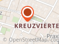 deluxe Marketing GmbH