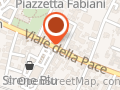 Cassa Di Risparmio Del Veneto Spa