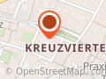 Versicherungscheck360