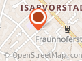 LS Sporthorses GmbH