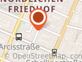 Hausarzt Maxvorstadt - Dr. Robert Mutschler & KollegInnen - Schraudolphstraße