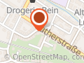 Crasselt, Sürth & partners GmbH