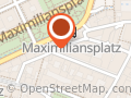 Franz X. Böhm Steuerberatungsgesellschaft mbH