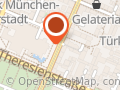 Doerner Institut
