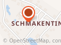 Kulturverein Gutshaus Schmakentin Mecklenburg e.V.