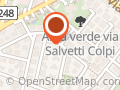 Sartoria Lidea di Moro Roberta