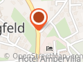 Malerfachbetrieb Oswald Buder