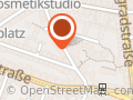 Diana's Institute für Moderne Cosmetic